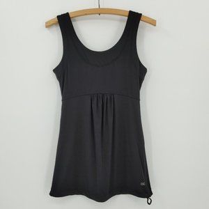 One Tooth  work out tank